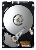 Rcupration de donnes de disque dur ou SSD LENOVO Yoga 900-13ISK2