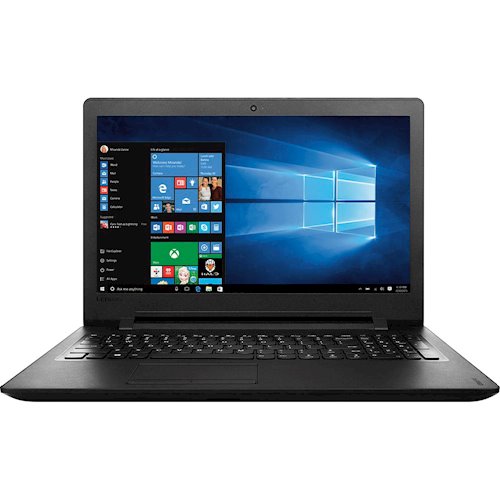 Rparation Ordinateur Portable Lenovo