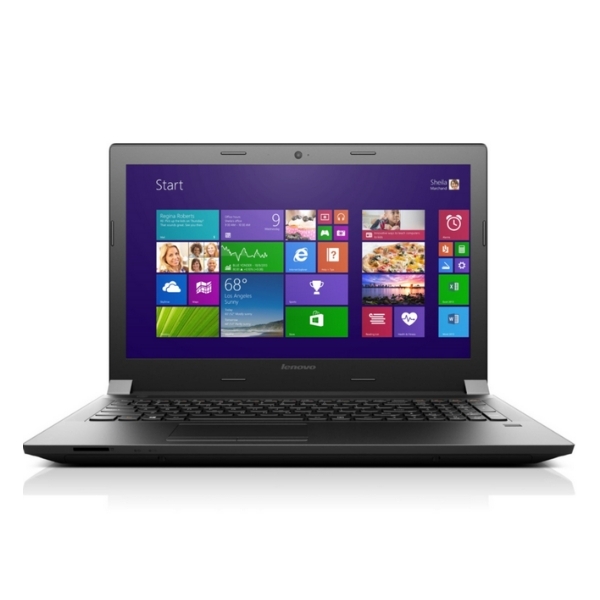 Rparation Ordinateur Portable LENOVO B570e