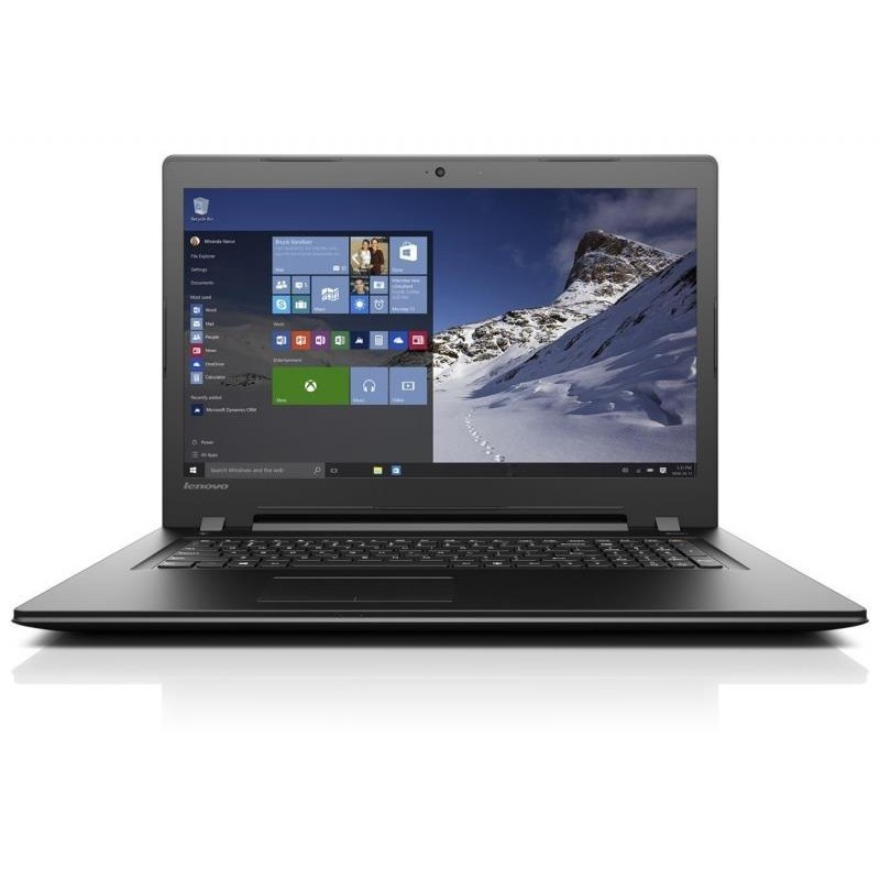 Rparation Ordinateur Portable LENOVO IdeaPad 320-14AST