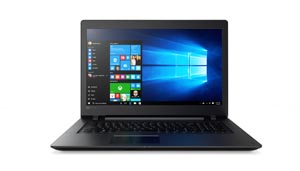 Rparation Ordinateur Portable LENOVO IdeaPad Srie