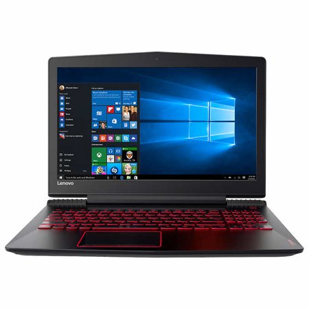 Rparation Ordinateur Portable LENOVO Legion Srie