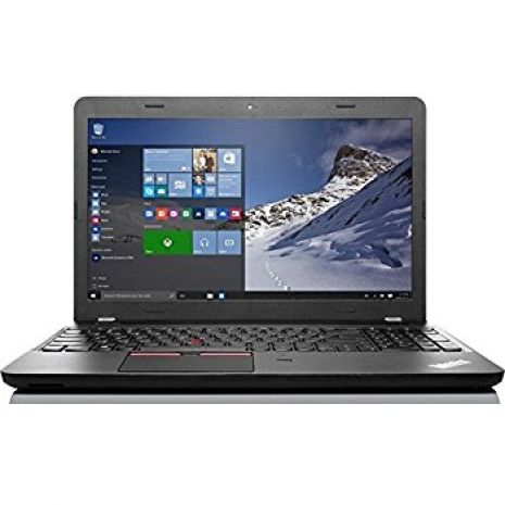 Rparation Ordinateur Portable LENOVO ThinkPad E450