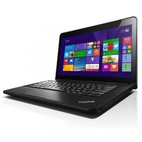 Rparation Ordinateur Portable LENOVO ThinkPad Edge E125