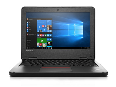 Rparation Ordinateur Portable LENOVO ThinkPad Yoga 15