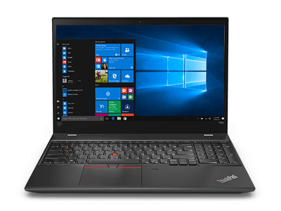 Rparation Ordinateur Portable LENOVO ThinkPad Srie