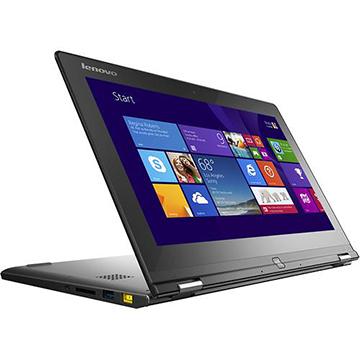 Rparation Ordinateur Portable LENOVO Yoga 2 Pro