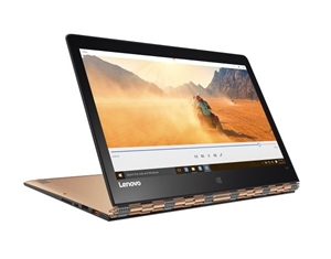 Rparation Ordinateur Portable LENOVO Yoga 900-13ISK2